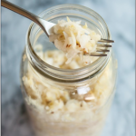 Fermented Cabbage Top Fermented Foods